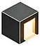 The Cube