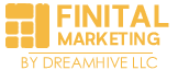 Finital